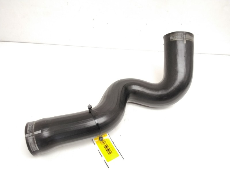 Recambio de tubo para peugeot 307 (3a/c) 2.0 hdi 135 referencia OEM IAM N11C3140  