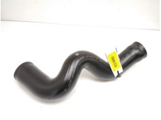 Recambio de tubo para peugeot 307 (3a/c) 2.0 hdi 135 referencia OEM IAM N11C3140   2