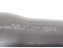 TUBO N11C3140 