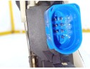 CERRADURA PUERTA TRASERA IZQUIERDA 7L0839015 