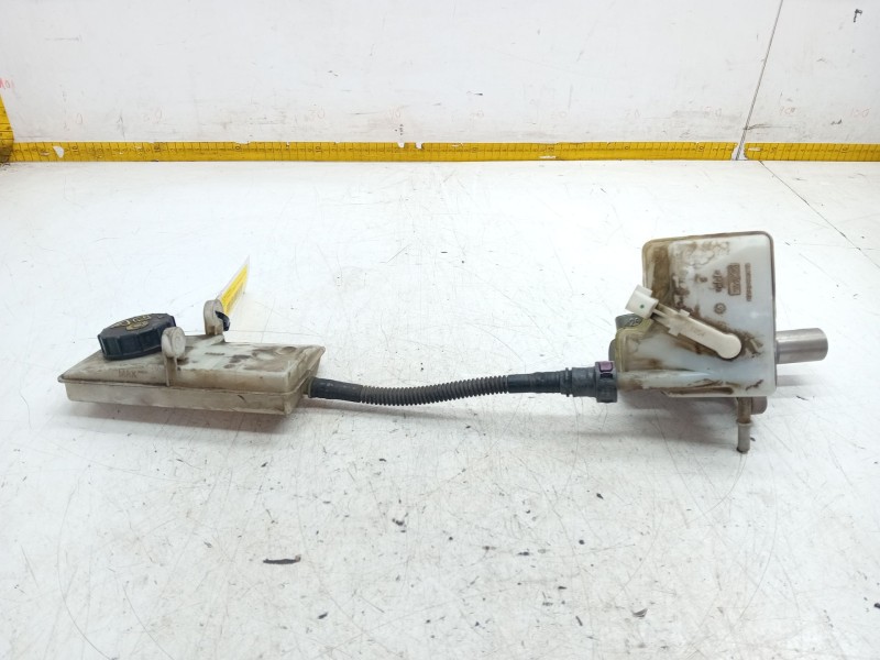 Recambio de bomba freno para ford transit connect monospace 1.6 tdci referencia OEM IAM   