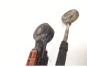 SIRGAS DEL CAMBIO DV6R7E395 