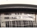 SIRGAS DEL CAMBIO DV6R7E395 