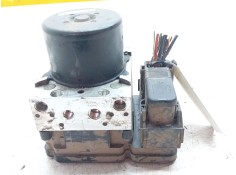 Recambio de abs para ford transit connect monospace 1.6 tdci referencia OEM IAM DV612C405CF  