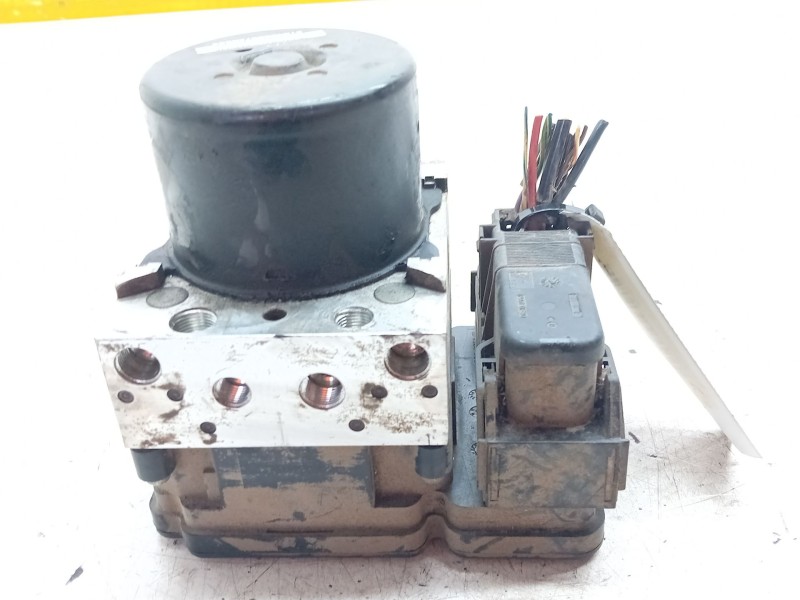 Recambio de abs para ford transit connect monospace 1.6 tdci referencia OEM IAM DV612C405CF  
