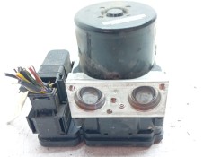 Recambio de abs para ford transit connect monospace 1.6 tdci referencia OEM IAM DV612C405CF   2