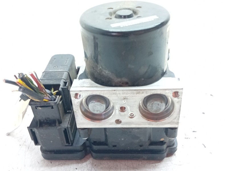 Recambio de abs para ford transit connect monospace 1.6 tdci referencia OEM IAM DV612C405CF  