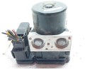 ABS DV612C405CF 