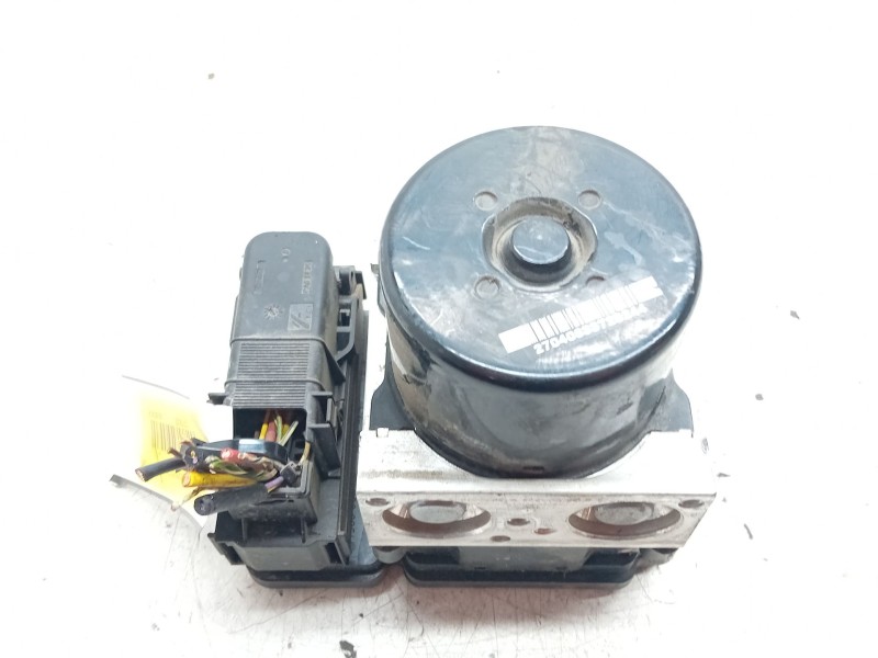 Recambio de abs para ford transit connect monospace 1.6 tdci referencia OEM IAM DV612C405CF  