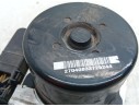 ABS DV612C405CF 