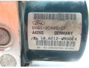 ABS DV612C405CF 