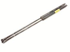 Recambio de amortiguador calandra para iveco eurocargo 05.03  5.9 diesel referencia OEM IAM   