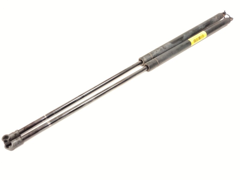 Recambio de amortiguador calandra para iveco eurocargo 05.03  5.9 diesel referencia OEM IAM   