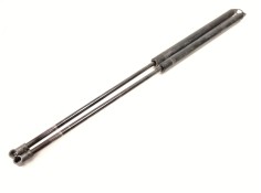 Recambio de amortiguador calandra para iveco eurocargo 05.03  5.9 diesel referencia OEM IAM    2