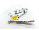 BISAGRA CAPOT DELANTERO DERECHO 5116800AG 