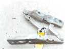 BISAGRA CAPOT DELANTERO DERECHO 5116800AG 