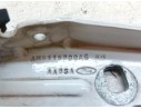 BISAGRA CAPOT DELANTERO DERECHO 5116800AG 