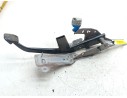 PEDAL FRENO AV612467 