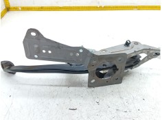 Recambio de pedal freno para ford transit connect monospace 1.6 tdci referencia OEM IAM AV612467EA   2