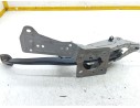 PEDAL FRENO AV612467 