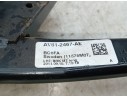 PEDAL FRENO AV612467 