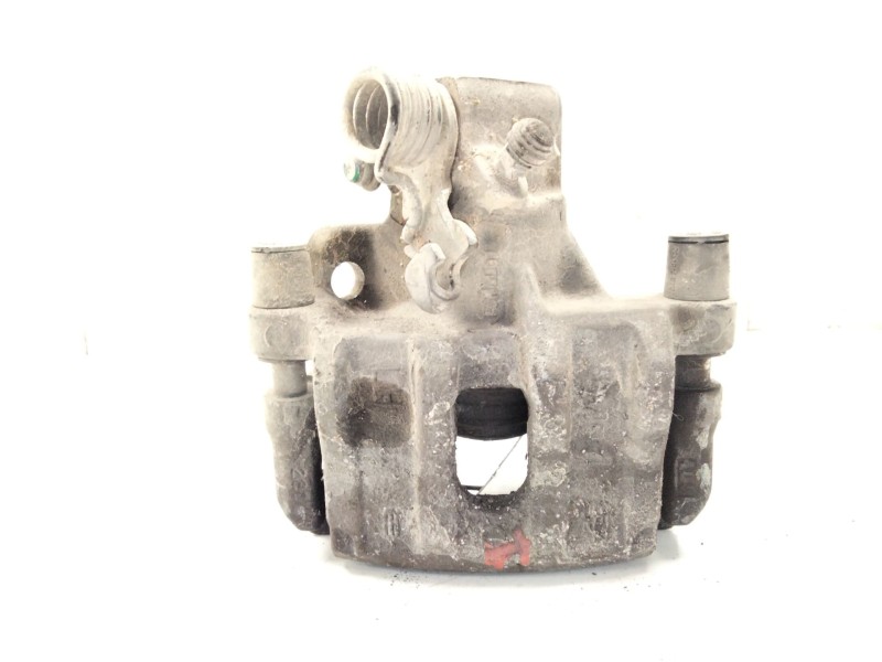 Recambio de pinza freno trasera izquierda para ford transit connect monospace 1.6 tdci referencia OEM IAM   