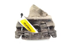 Recambio de pinza freno trasera izquierda para ford transit connect monospace 1.6 tdci referencia OEM IAM    2