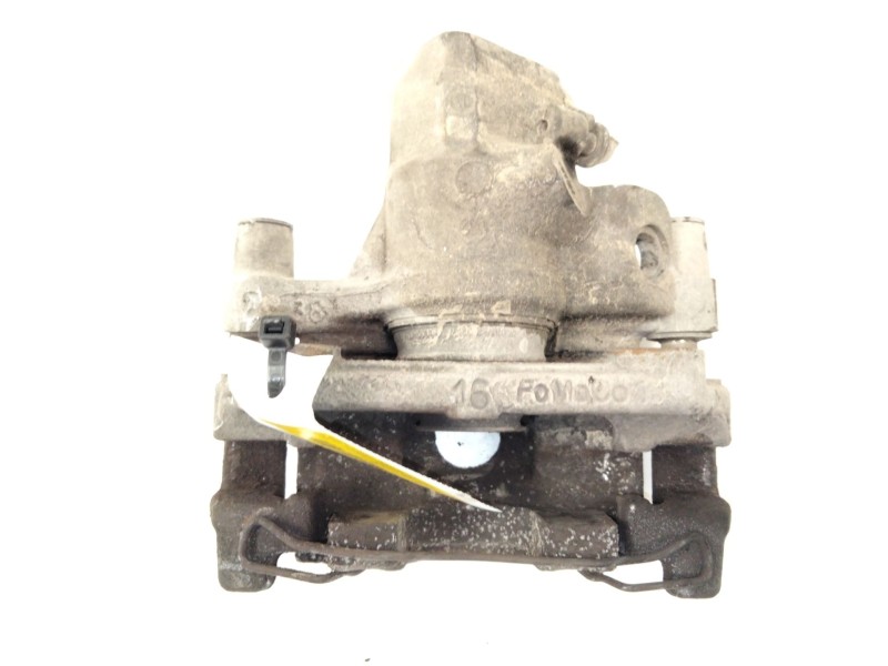 Recambio de pinza freno trasera izquierda para ford transit connect monospace 1.6 tdci referencia OEM IAM   