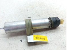 Recambio de bomba combustible para bmw 3 (f30, f80) 318 d xdrive referencia OEM IAM F026402824  