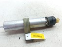 BOMBA COMBUSTIBLE F026402824 