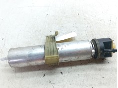 Recambio de bomba combustible para bmw 3 (f30, f80) 318 d xdrive referencia OEM IAM F026402824   2
