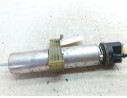 BOMBA COMBUSTIBLE F026402824 