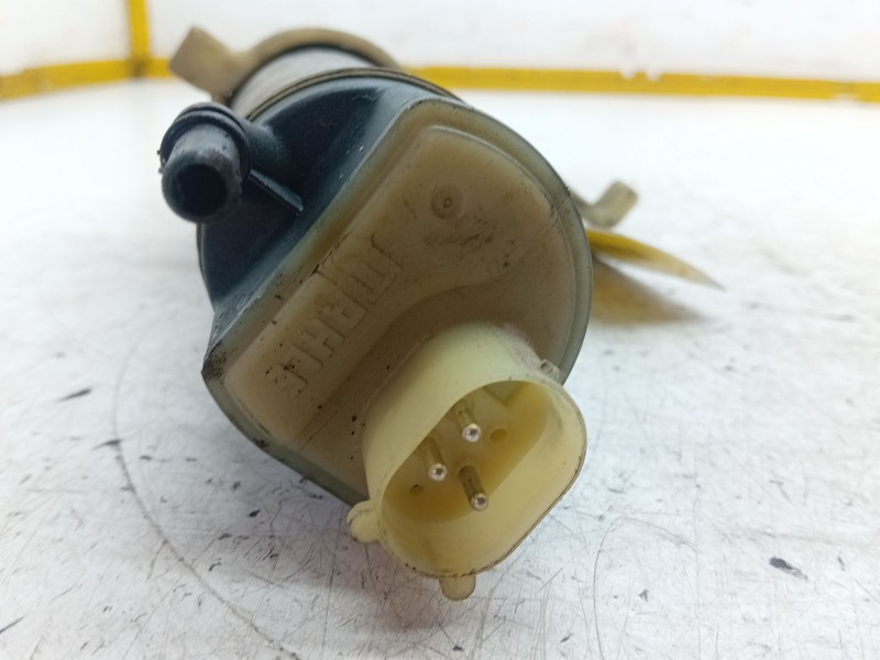 Recambio de bomba combustible para bmw 3 (f30, f80) 318 d xdrive referencia OEM IAM F026402824  