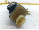 BOMBA COMBUSTIBLE F026402824 