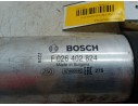 BOMBA COMBUSTIBLE F026402824 