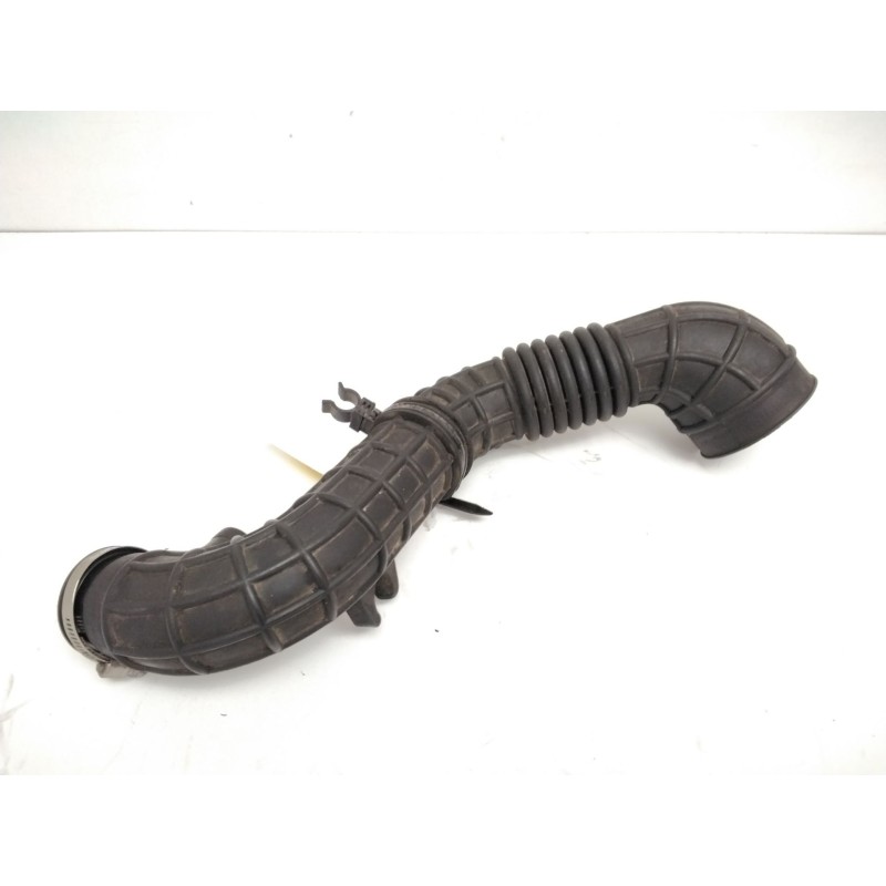 Recambio de tubo para suzuki swift iii (mz, ez) 1.3 ddis (rs 413d) referencia OEM IAM SIN REF.  