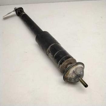 Recambio de amortiguador trasero izquierdo para mercedes-benz clase s (w140) berlina referencia OEM IAM   