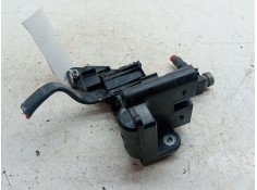 Recambio de caja fusibles para bmw 3 (f30, f80) 318 d xdrive referencia OEM IAM V5929615001  