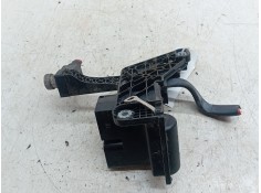 Recambio de caja fusibles para bmw 3 (f30, f80) 318 d xdrive referencia OEM IAM V5929615001   2