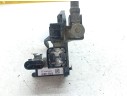 CAJA FUSIBLES V5929615001 
