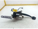 PEDAL EMBRAGUE DV617B633CA 