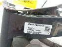 PEDAL EMBRAGUE DV617B633CA 