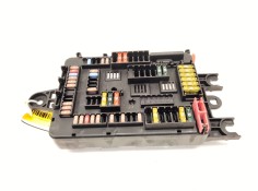 Recambio de fusible bateria para bmw 3 (f30, f80) 318 d xdrive referencia OEM IAM 926111103  