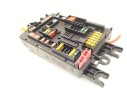 FUSIBLE BATERIA 926111103 