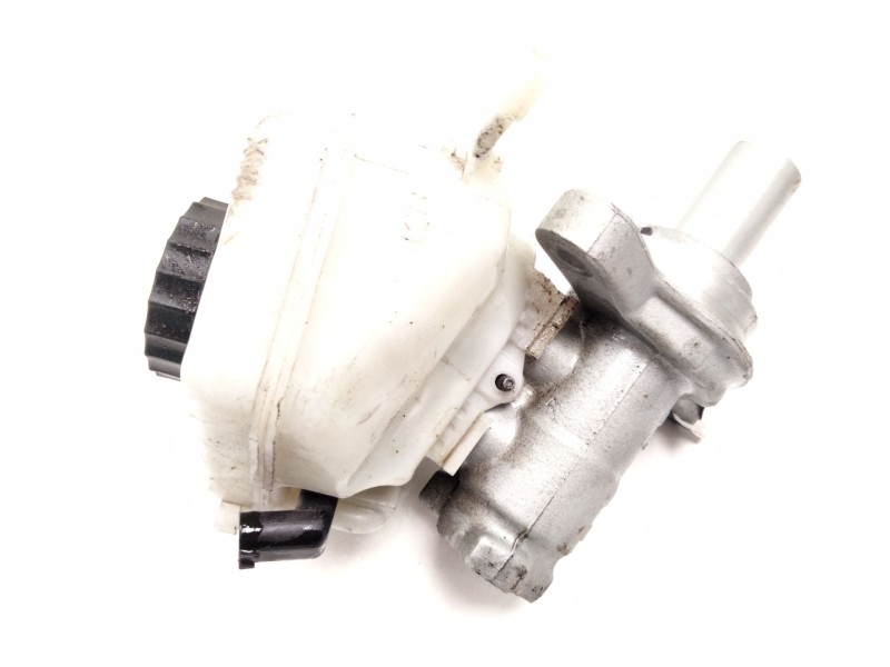 Recambio de bomba freno para bmw 3 (f30, f80) 318 d xdrive referencia OEM IAM 6796531  