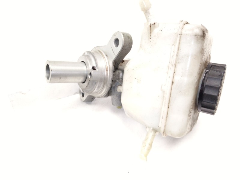 Recambio de bomba freno para bmw 3 (f30, f80) 318 d xdrive referencia OEM IAM 6796531  