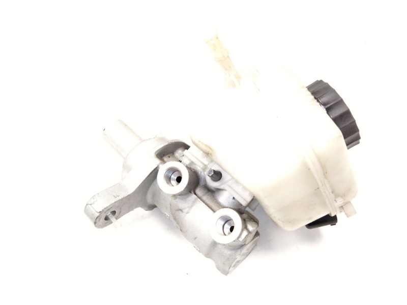 Recambio de bomba freno para bmw 3 (f30, f80) 318 d xdrive referencia OEM IAM 6796531  