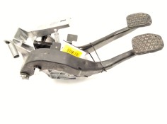Recambio de pedal embrague para bmw 3 (f30, f80) 318 d xdrive referencia OEM IAM   