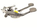 PEDAL EMBRAGUE 