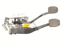 PEDAL EMBRAGUE 